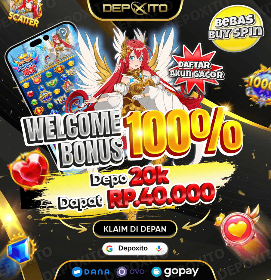 Mengapa Promo Member Baru Penting?
