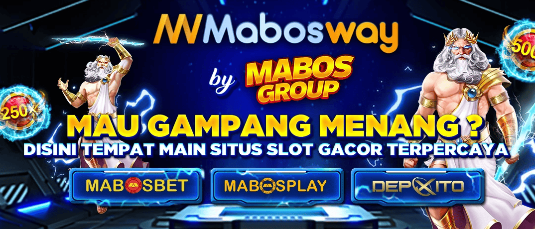 Tips Aman Login Mabosway di Situs Resmi Tanpa Kendala Mengapa Keamanan Login Itu Penting?
